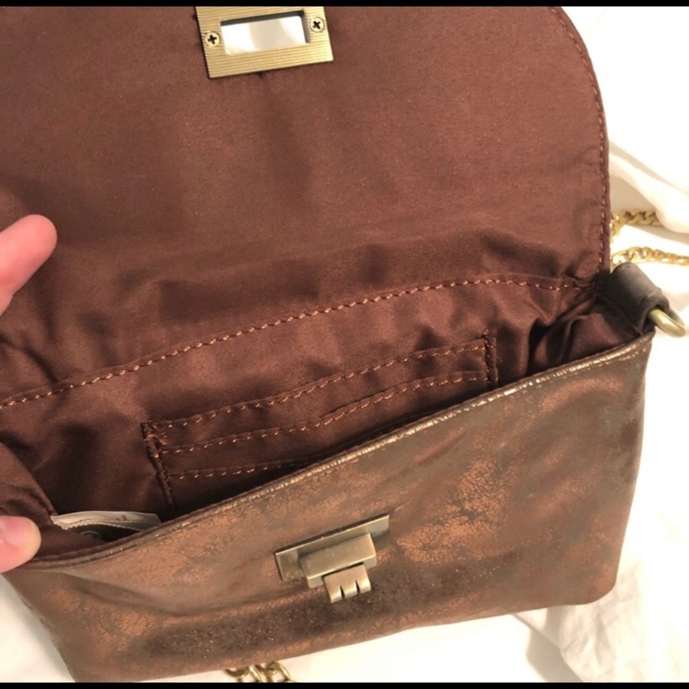 Purse bundle - Picture 6 of 8